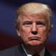 Image via Getty.